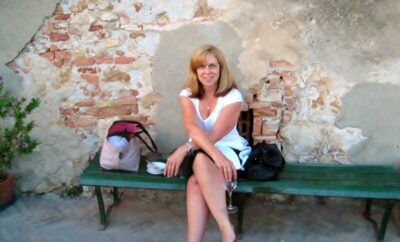 travel alone, female travel 50, solo female, travel alone, solo female travel,