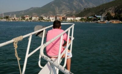 Road less travel Turkey, Fetheyi, Turkey boat, Marina, FetheyiTurkey