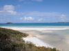 Top 5 Spots for the Best Queensland Australia Holiday