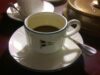 Feel My Love for Espresso