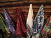 Istanbul Greeting and Farewell Gifts