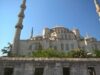 What Tourist Need to Know About Turkish Street Boys