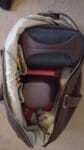 Ultimate 2017 Packing Check List, Packing List Carry-On Bags