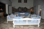 Cyprus — Hotel Annabelle Cyprus Hotel Annabelle, Cyprus — Hotel Annabelle