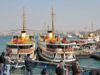 Take a Day Trip to Princes’ Island, Istanbul
