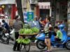Hanoi Vietnam Expect to Start Early