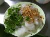 Travel Tips for Street Food and Vietnam Food Tour