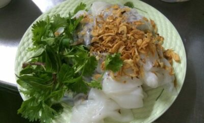 Vietnam Food Tour, Vietnam food tours