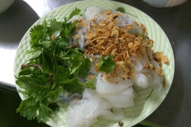 Vietnam Food Tour, Vietnam food tours