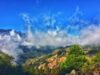 Sa Pa Vietnam Killer Views