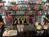 Travel Tip – Finding Sultanahmet Istanbul Glorious Food