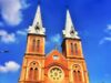 Splendid Sites in Saigon