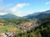Hiking Sa Pa Vietnam