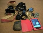 , ultimate travel packing tipstravelpack, Ultimate Packing Check List, Ultimate 2017 Packing Check List, packing list