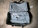 Luggage Luggage