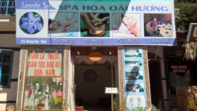 Sa Pa Vietnam, Vietnam 3 Best Hits and 3 Misses Sa Pa Vietnam, Vietnam 3 Best Hits and 3 Misses