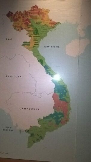 Vietnam 3 Best Hits and Misses Vietnam Ethnic Groups, Vietnam 3 Best Hits and Misses