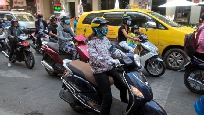 Hanoi, Vietnam 3 Best Hits and 3 Misses Hanoi , Vietnam 3 Best Hits and 3 Misses