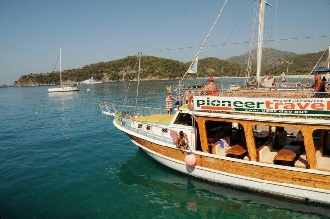 Oludeniz Boat Tour, Oludeniz Tour, Fetheyi, Turkey, boat, people, Marina, FetheyiTurkey, Oludeniz boat trip
