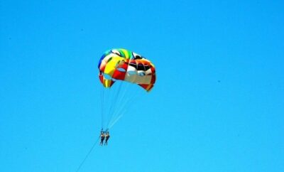 , Oludeniz Boat Tour, Oludeniz Tour, Fetheyi, Turkey, boat, people, Marina, FetheyiTurkey, Oludeniz