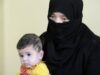 Photographing the Jordanian Women’s Union
