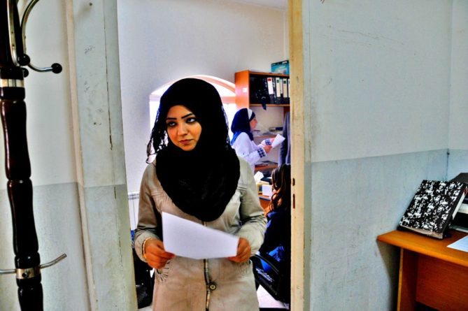 Solo Travelers Travel Tips, Ramallah, Palestine., Solo Travelers Travel Tips