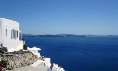 Santorini Greece Sunsets, Sunsets Santorini Greece, Santorini Greece,What Makes Santorini Greece Special