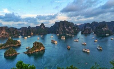Travel Tips - Vietnam, Ha Long Bay, Travel Tip Vietnam, Ha Long Bay, Vietnam, Ha Long Bay, Ha Long Bay, Vietnam, tours