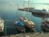 9 Best Sights Fethiye Southern Turkey