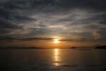 Aegina, Greece, share travel photos, Winning Ways to Share Travel Photos - golden hour