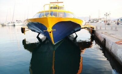 Aegina Island Greece, Hydra Greece