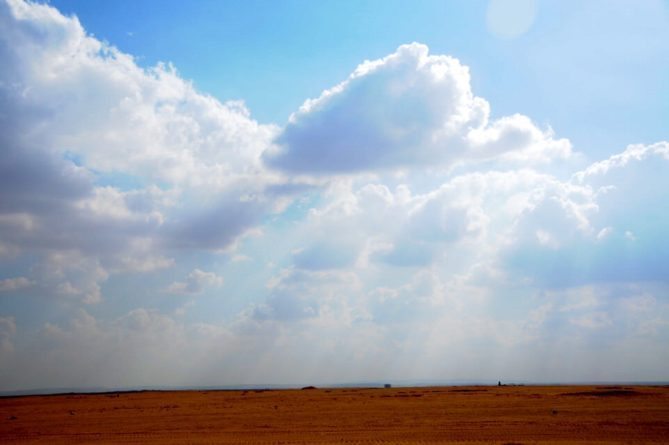 Best Travel Considerations, best-travel-considerations