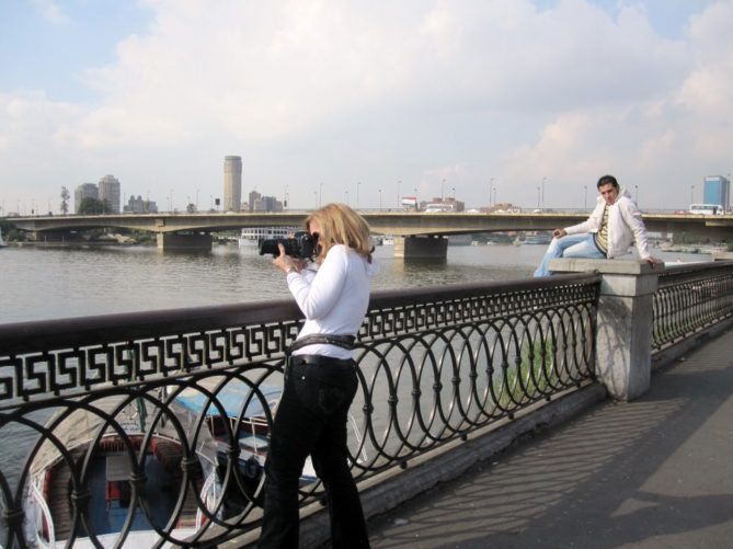 best-travel-considerations