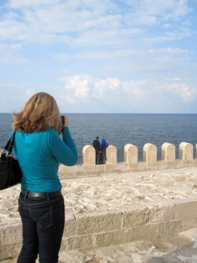 Best Travel Considerations, best-travel-considerations