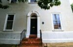 Hunt for Historic Homes Hunt for Historic Homes