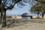 Adventure Holiday in Tanzania Africa village