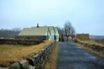 Best of Iceland - Open Air Museum