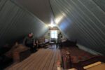 Best of Iceland - Open Air Museum