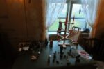 Best of Iceland - Open Air Museum