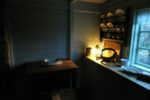 Best of Iceland - Open Air Museum