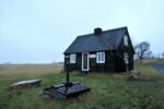 Best of Iceland - Open Air Museum