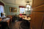 Best of Iceland - Open Air Museum