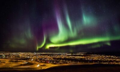 Northern-Lights-Iceland