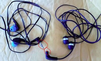 Best Affordable Earbuds for Travel, Best Affordable Travel Gear-Earbuds