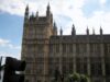 Free! London Self-Guided Tour plus Hiking the English Seashore