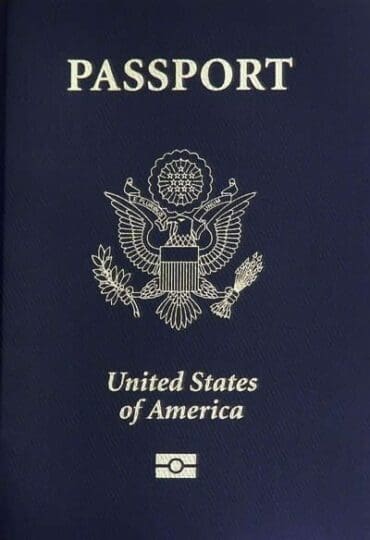 TSA PreCheck vs Global Entry