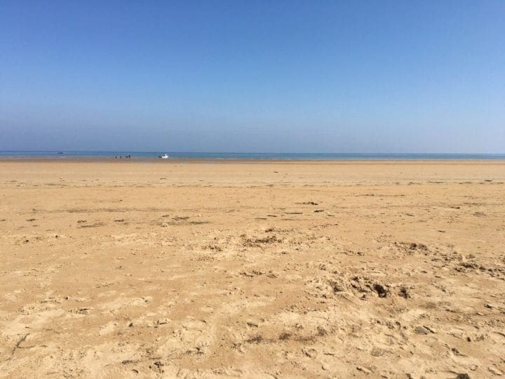 Normandy, France