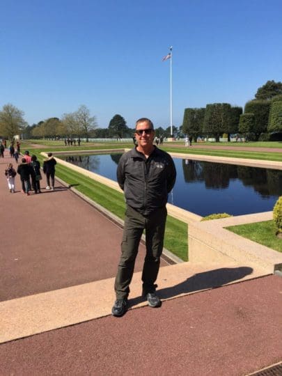 normandy-france-d-day-beaches