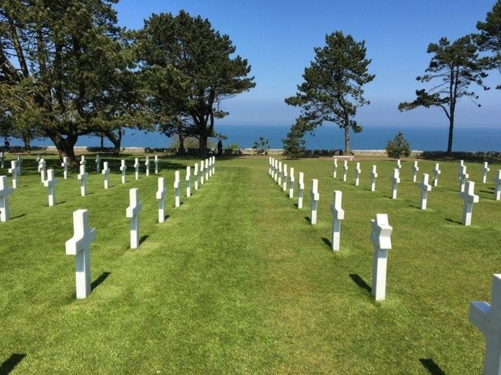 normandy-france-d-day-beaches