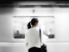 Best Travel Medications List
